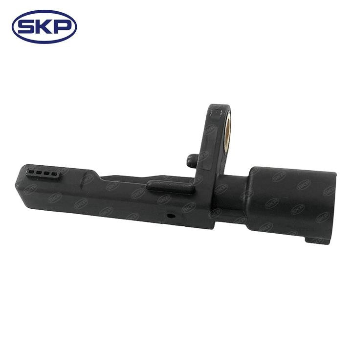 SKP ABS Wheel Speed Sensor SK970193 image 2