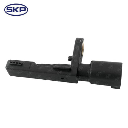 SKP ABS Wheel Speed Sensor SK970193 image 2