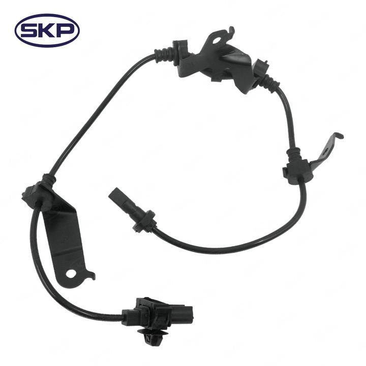 SKP SK970194 image 4