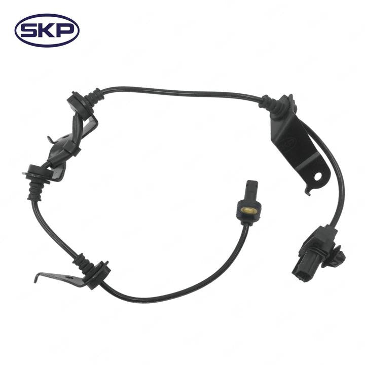 SKP SK970194 main image