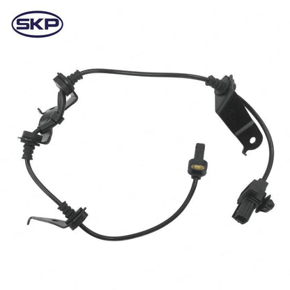 SKP SK970194 main image