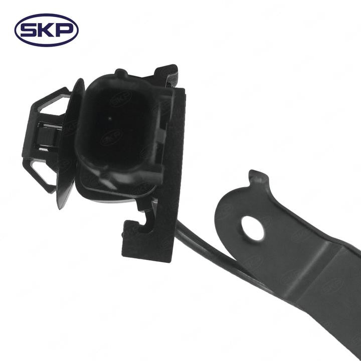 SKP SK970194 image 3