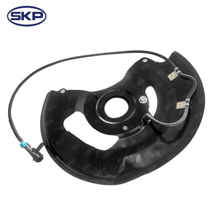 SKP ABS Wheel Speed Sensor SK970205