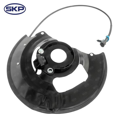 SKP ABS Wheel Speed Sensor SK970205