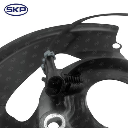 SKP ABS Wheel Speed Sensor SK970206