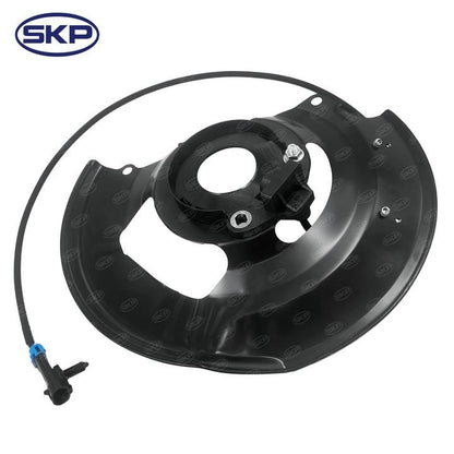 SKP ABS Wheel Speed Sensor SK970206