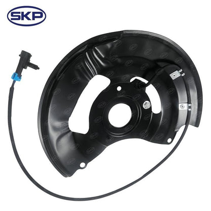 SKP ABS Wheel Speed Sensor SK970206