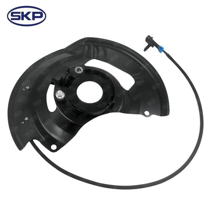 SKP ABS Wheel Speed Sensor SK970206