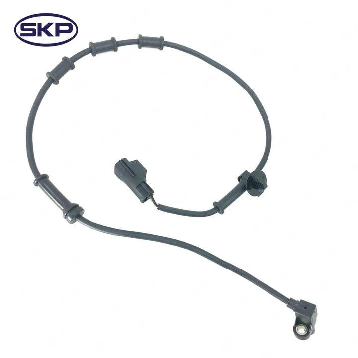 SKP ABS Wheel Speed Sensor SK970220