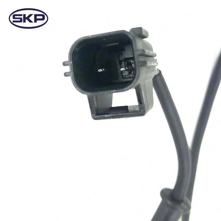 SKP ABS Wheel Speed Sensor SK970220