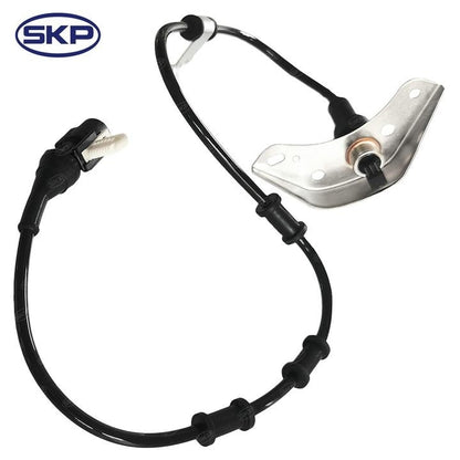 SKP ABS Wheel Speed Sensor SK970223