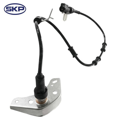 SKP ABS Wheel Speed Sensor SK970223