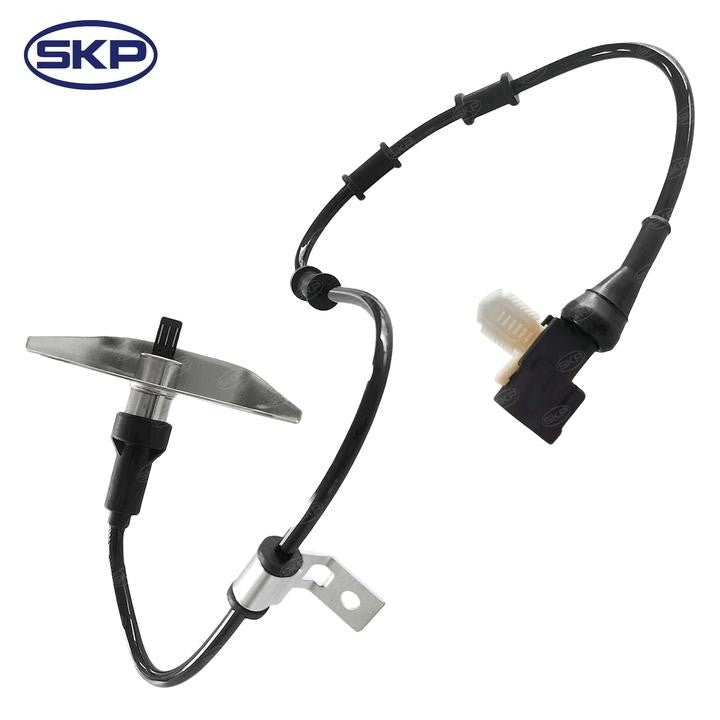 SKP ABS Wheel Speed Sensor SK970223