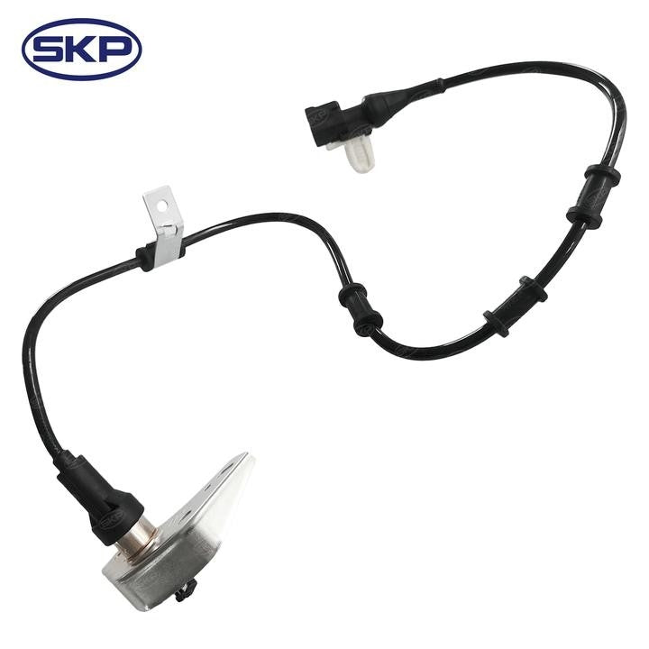 SKP ABS Wheel Speed Sensor SK970223