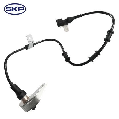 SKP ABS Wheel Speed Sensor SK970223