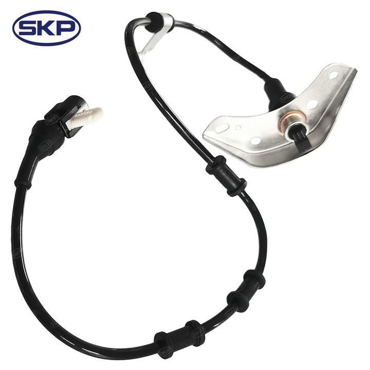 SKP ABS Wheel Speed Sensor SK970223