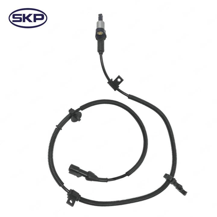 SKP ABS Wheel Speed Sensor SK970228 image 3