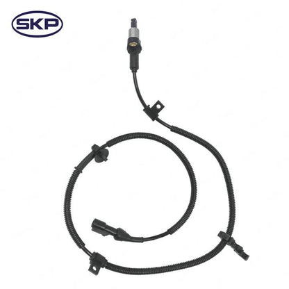 SKP ABS Wheel Speed Sensor SK970228 image 3
