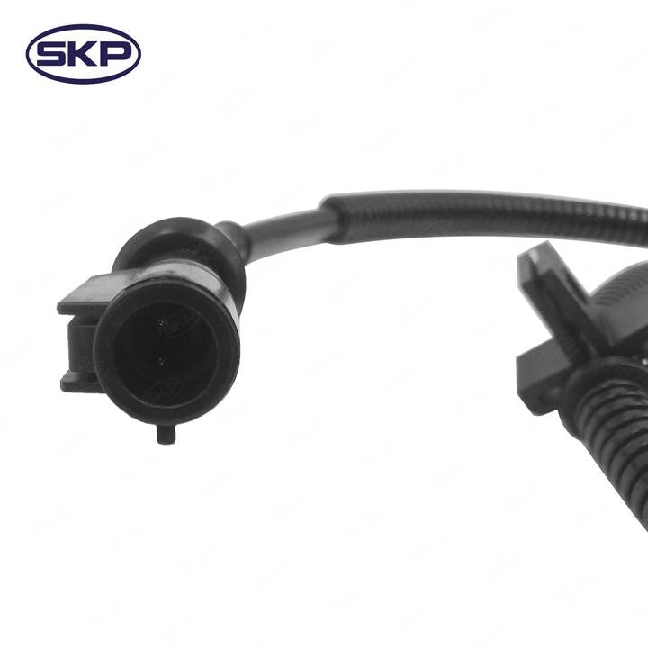SKP ABS Wheel Speed Sensor SK970228 main image