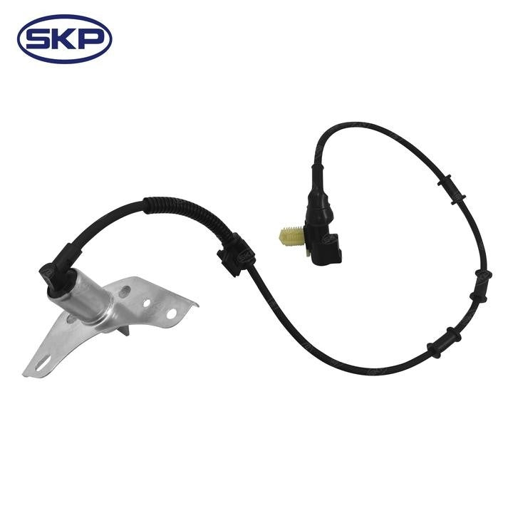 SKP ABS Wheel Speed Sensor SK970231