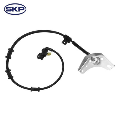 SKP ABS Wheel Speed Sensor SK970231