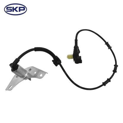 SKP ABS Wheel Speed Sensor SK970231