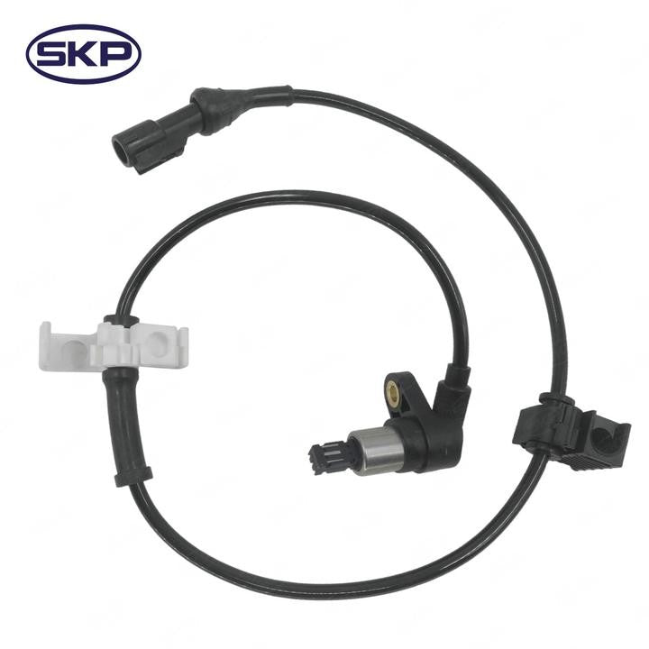 SKP ABS Wheel Speed Sensor SK970238 image 3