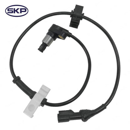 SKP ABS Wheel Speed Sensor SK970238 main image