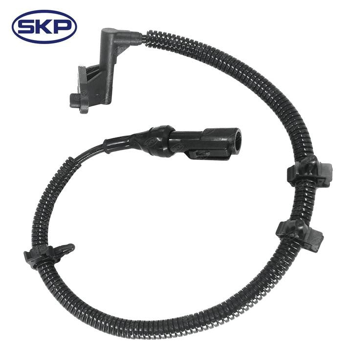 SKP ABS Wheel Speed Sensor SK970263 main image