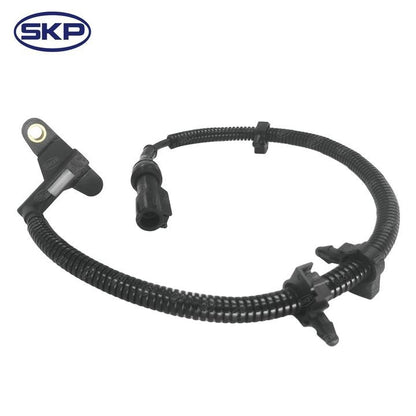 SKP ABS Wheel Speed Sensor SK970263 image 2