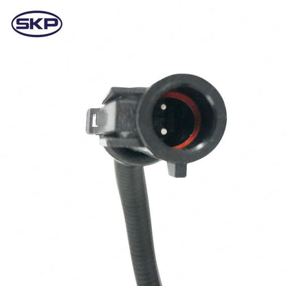 Skyward Automotive ABS Wheel Speed Sensor SK970264 image 2