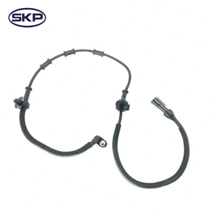 Skyward Automotive ABS Wheel Speed Sensor SK970264 main image