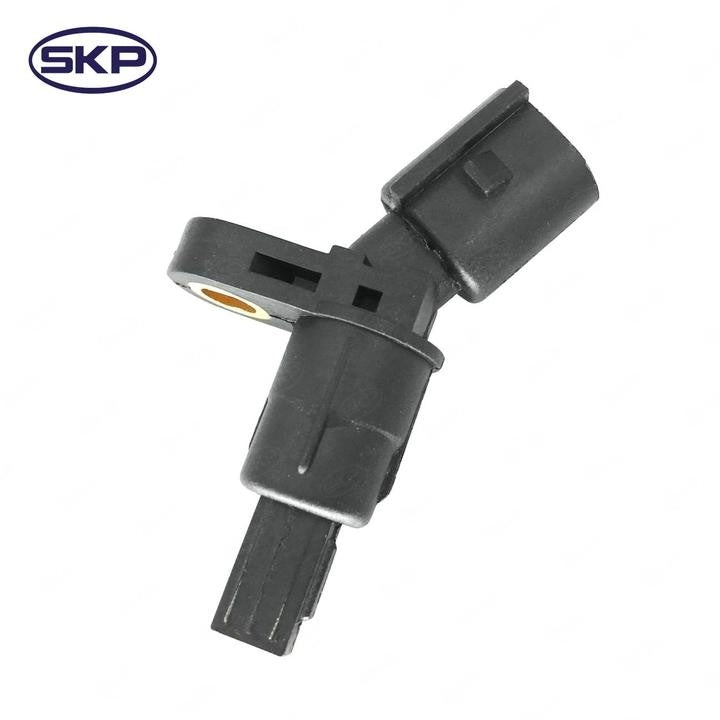 SKP ABS Wheel Speed Sensor SK970265