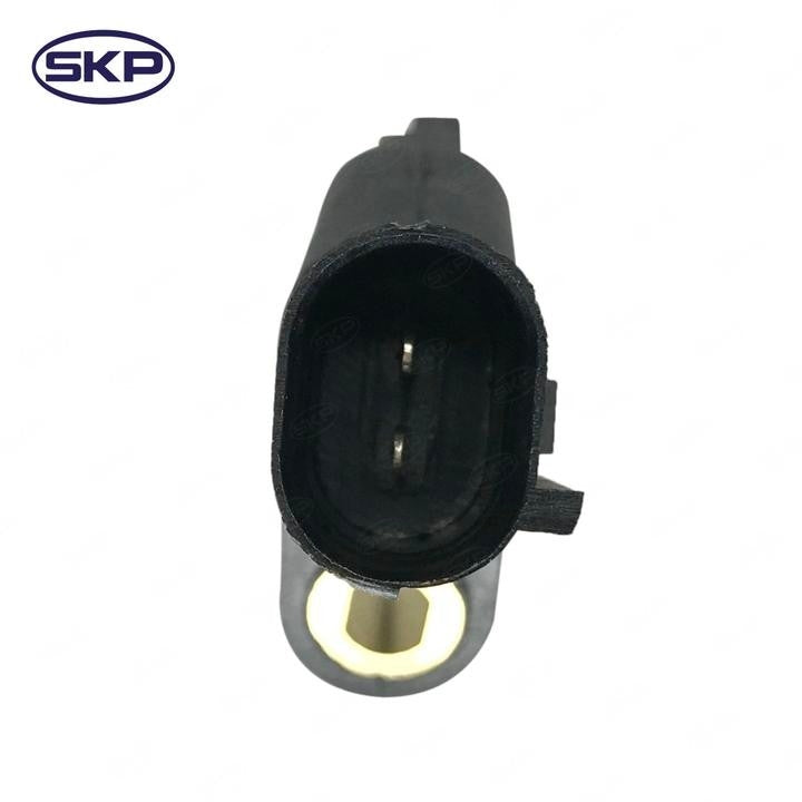 SKP ABS Wheel Speed Sensor SK970265