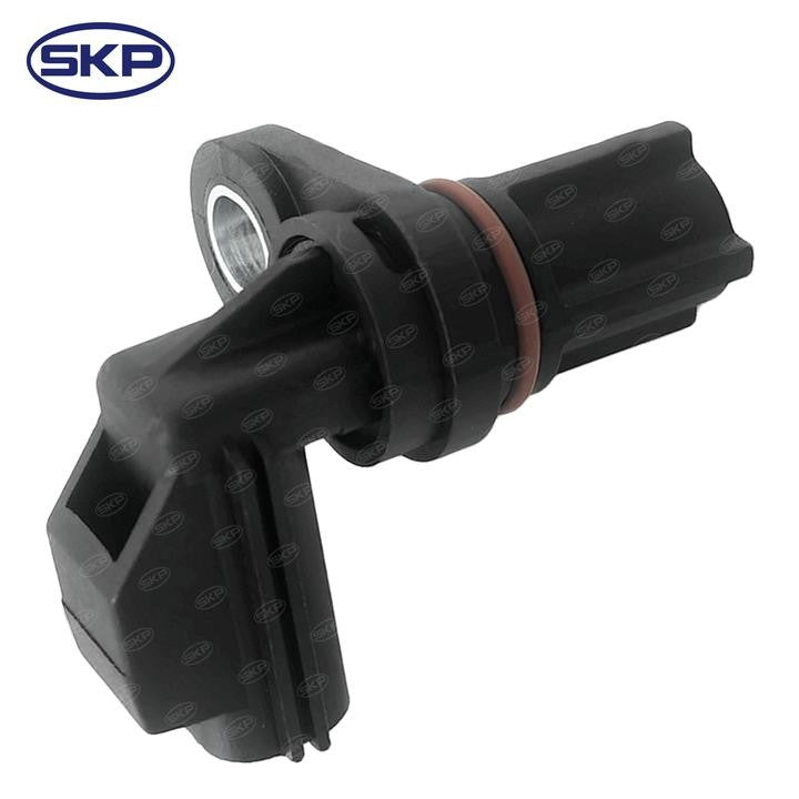 SKP ABS Wheel Speed Sensor SK970280 image 3