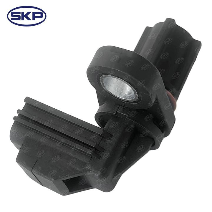 SKP ABS Wheel Speed Sensor SK970280 main image