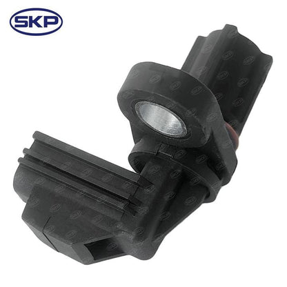 SKP ABS Wheel Speed Sensor SK970280 main image