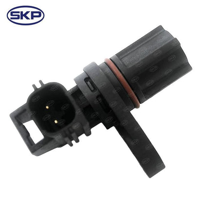 SKP ABS Wheel Speed Sensor SK970280 image 2