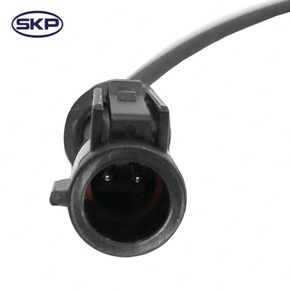 SKP ABS Wheel Speed Sensor SK970281 image 2
