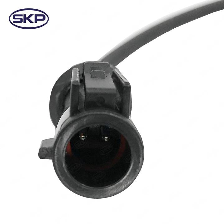 SKP ABS Wheel Speed Sensor SK970281 main image