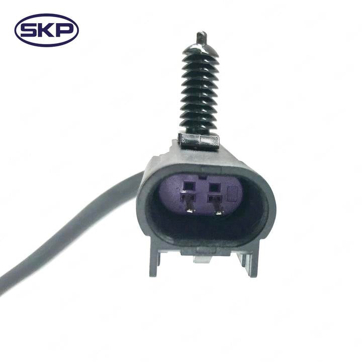 SKP SK970282 image 2