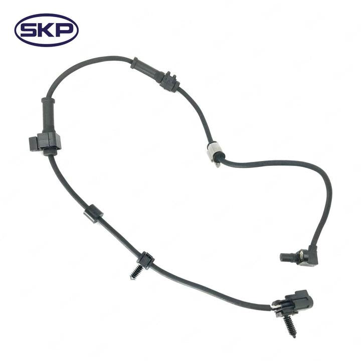 SKP SK970282 image 3