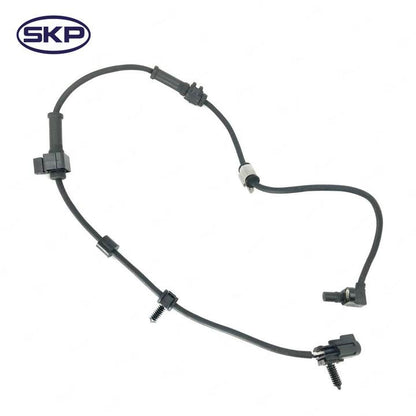 SKP SK970282 main image