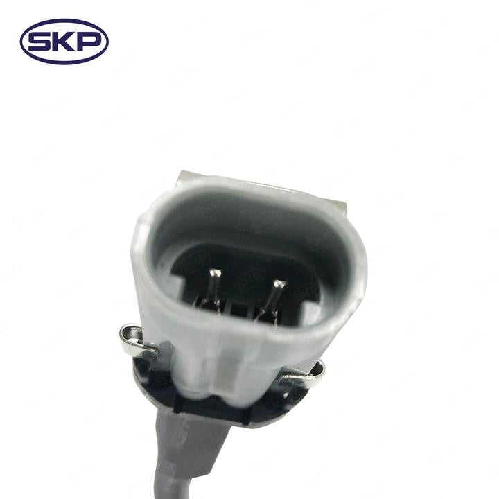 SKP SK970284 image 2