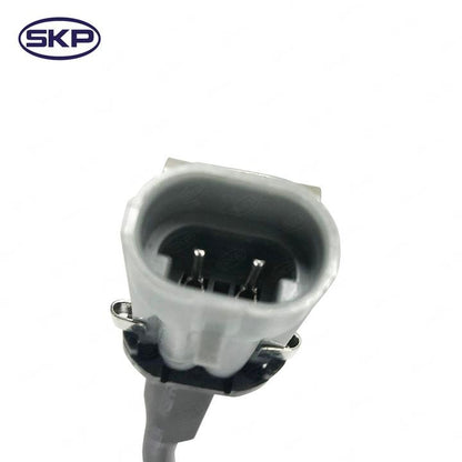 SKP SK970284 image 2