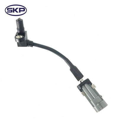 SKP SK970284 main image