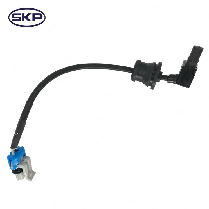SKP ABS Wheel Speed Sensor SK970285 image 2