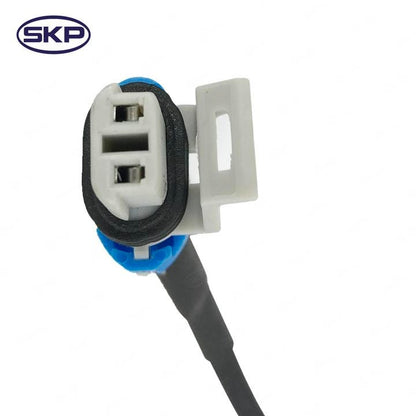 SKP ABS Wheel Speed Sensor SK970285 image 3