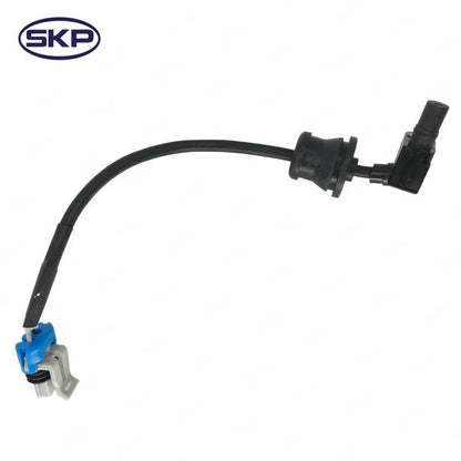 SKP ABS Wheel Speed Sensor SK970285 main image