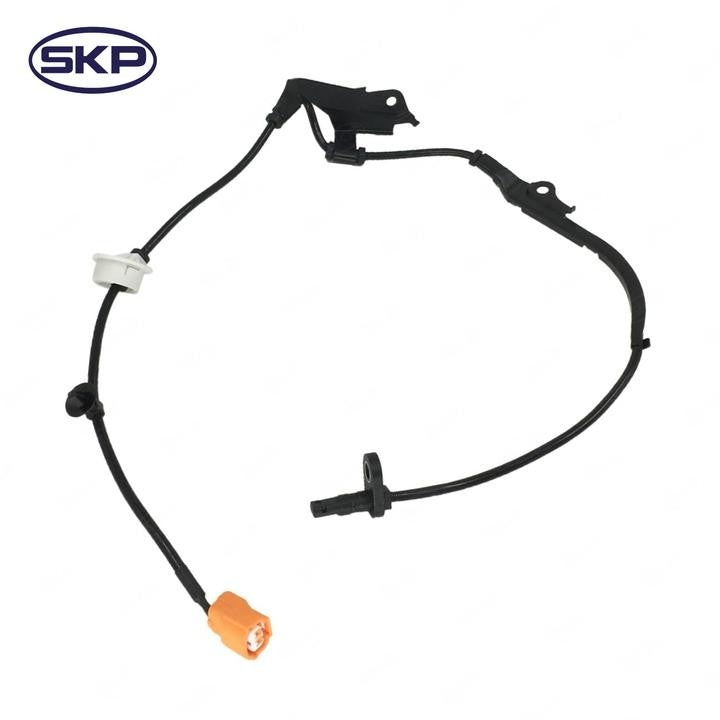 SKP ABS Wheel Speed Sensor SK970296